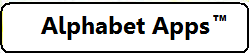 Alphabet Mobile Apps