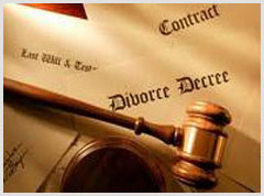 Alphabet Divorce Trial Lawyer Mobile Apps